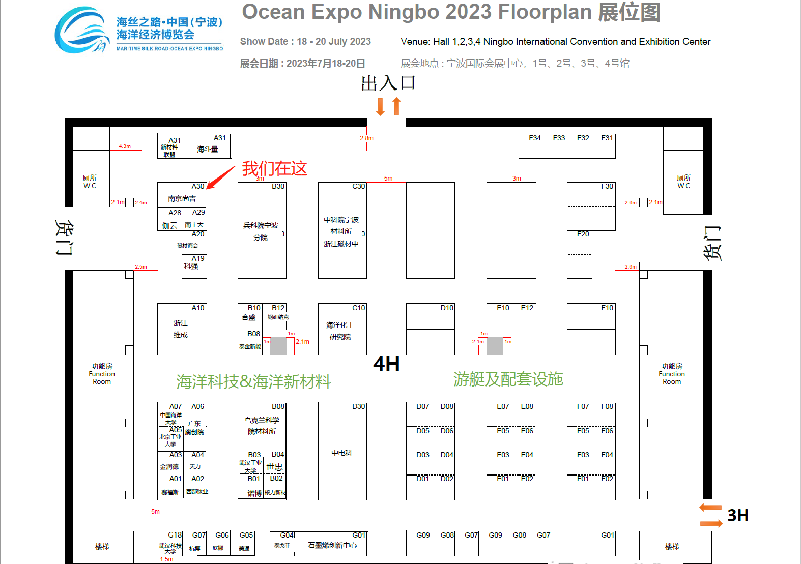 1665626887652.png 图片